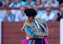 OneToro, en las ferias de Matilla: de Jerez a Guadalajara, con Morante en el cartel