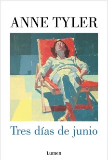 Imagen - 'Tres días de junio'