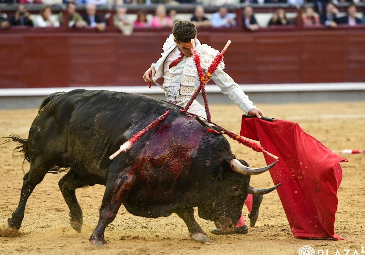 Fernando Adrián y Frenoso