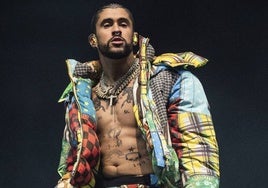 Bad Bunny: consejos para conseguir entrada sin que te estafen, según los expertos