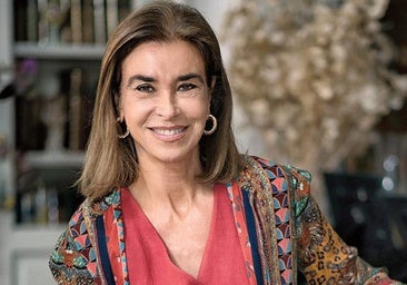Carmen Posadas gana el XVI Premio Taurino Manuel Ramírez