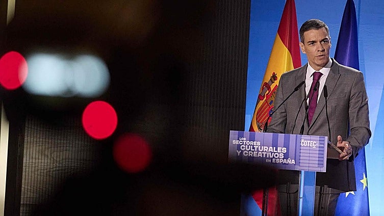 El turismo cultural impulsó la recuperación del sector tras la pandemia