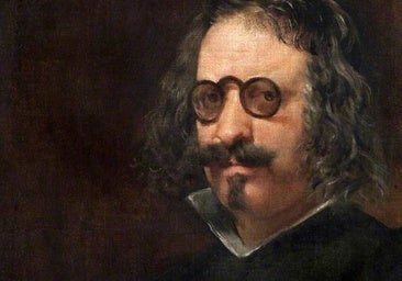 'Huye la hora', de Francisco de Quevedo: 'tempus fugit'