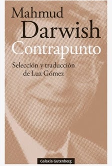 Imagen - 'Contrapunto'