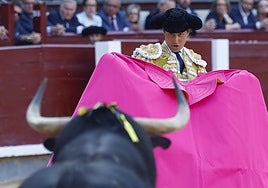 Toros hoy, martes 27 de mayo en las Ventas de Madrid por la Feria de San Isidro: cartel, horario y dónde ver gratis en televisión y online