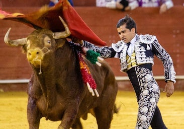 Toros hoy, miércoles 4 de junio en las Ventas de Madrid por la Feria de San Isidro: cartel, horario y dónde ver gratis