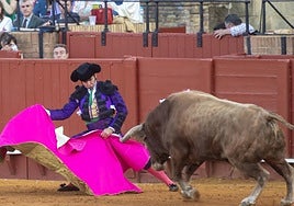 Quién torea hoy, miércoles 28, en las Ventas de Madrid por la Feria de San Isidro: cartel, horario y dónde ver gratis en televisión y online