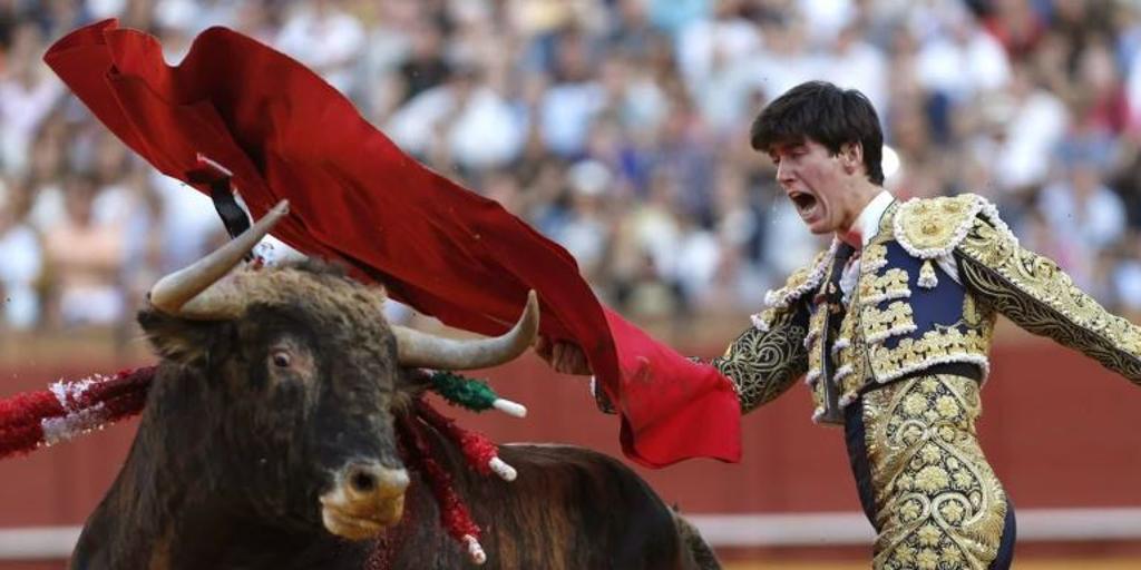Quién torea hoy, martes 3, en las Ventas de Madrid por la Feria de San Isidro: cartel, horario y dónde ver gratis en televisión y online