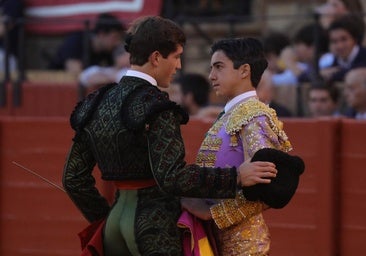 Toros hoy, viernes 30, en las Ventas de Madrid por la Feria de San Isidro: cartel, horario y dónde ver gratis en televisión y online