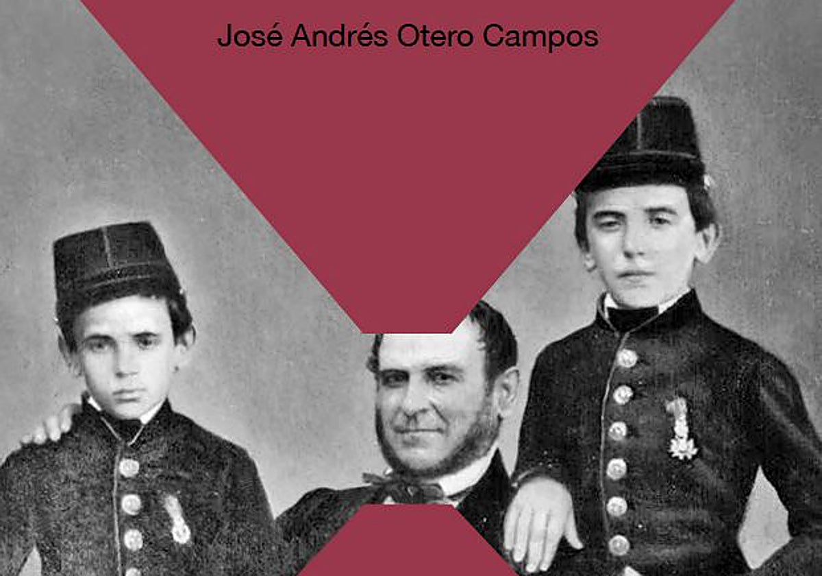 La huella de la familia De la Cuadra: el árbol genealógico de parte de la Historia de España