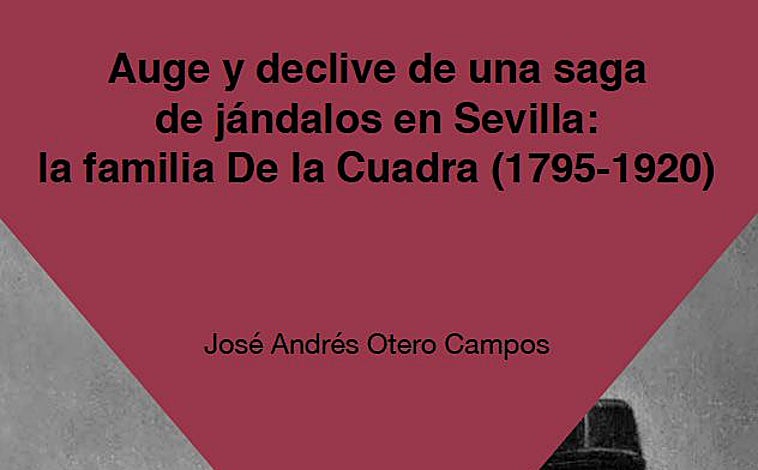 Resim - Ailenin Ayak İzi: İspanya Tarihinden Aile Ağacı