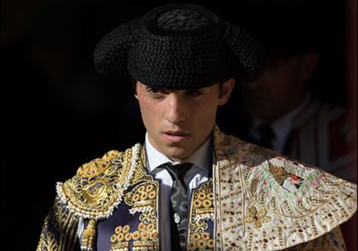 Rafa Serna