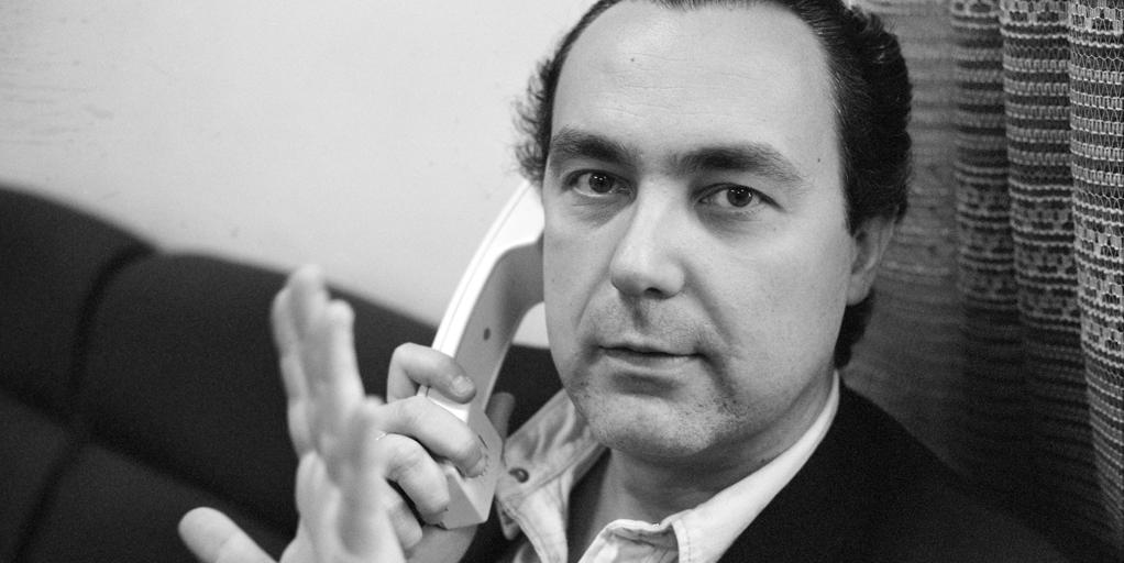 Recuerdos y retratos de luis alberto de cuenca