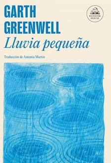Imagen - 'Lluvia pequeña'