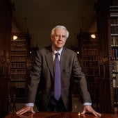 Carta en respuesta a Juan Manuel de Prada