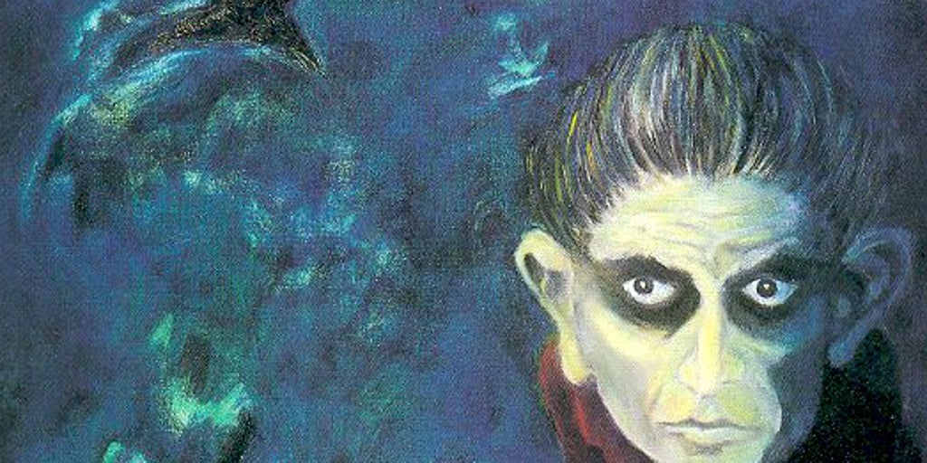 'El derecho al olvido', de Lowry Pressly: la memoria viva produce insomnios aterradores
