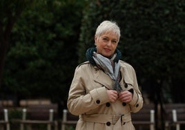 Anna Grau