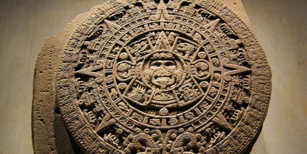 El Museo Nacional de Antropología de México, premio Princesa de Asturias de la Concordia 2025