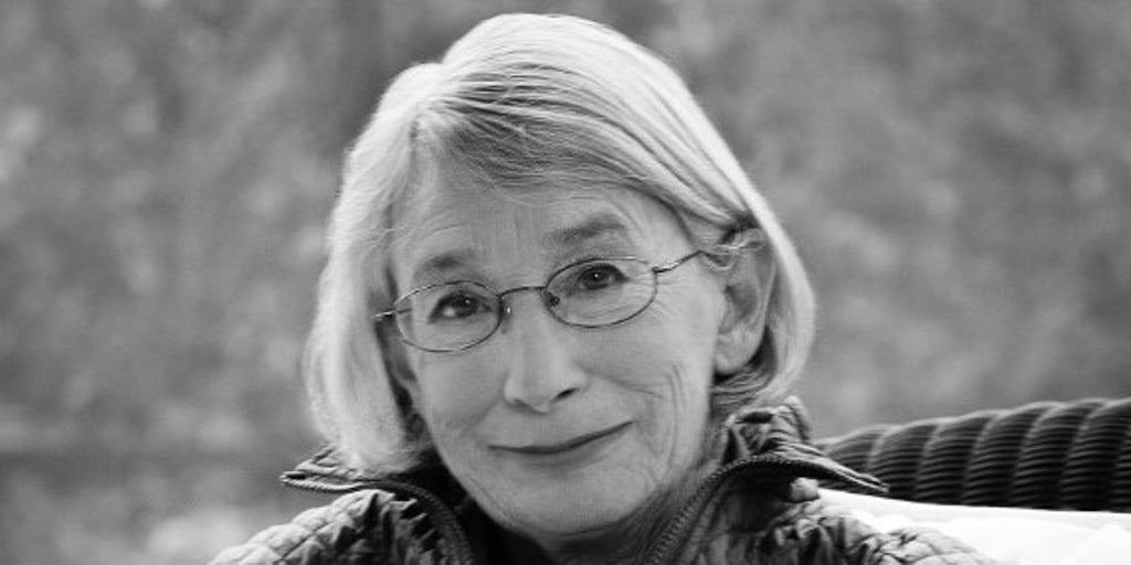 'Devociones. Poesía reunida', de Mary Oliver: hágale sitio en su biblioteca