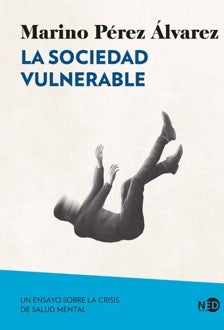 Imagen - 'La sociedad vulnerable'