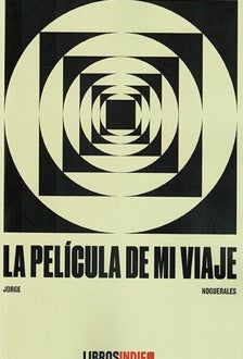Imagen - 'La película de mi viaje'