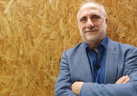 'La sociedad vulnerable', de Marino Pérez Álvarez: la era cuqui y suicida