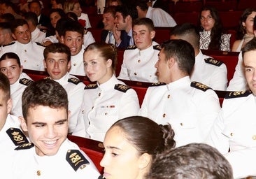 El Teatro Real vuelve a desembarcar en Nueva York