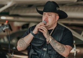 Narcocorridos, un 'boom' que llena la música popular de sangre