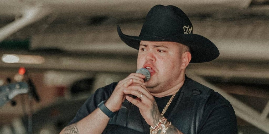 Narcocorridos, un 'boom' que llena la música popular de sangre