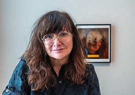 Isabel Coixet:  «Me causa horror ese momento de la gente en Ibiza aplaudiendo una puesta de sol»