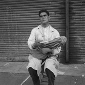 Dora Maar y Lotty Rosenfeld: miradas críticas, después de todo