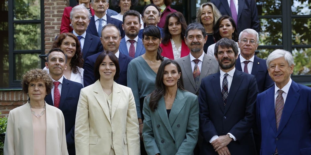 La Residencia de Estudiantes, declarada Bien de Interés Cultural
