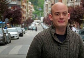 'El guitarrista de Montreal', de Miguel Barrero: acordes para un gitano sin nombre