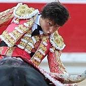 Estas son las corridas de San Fermín que televisará OneToro