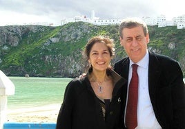 'Clásicos del Derecho público (II)', de F. Sosa Wagner y Mercedes Fuertes: en una centuria siniestra