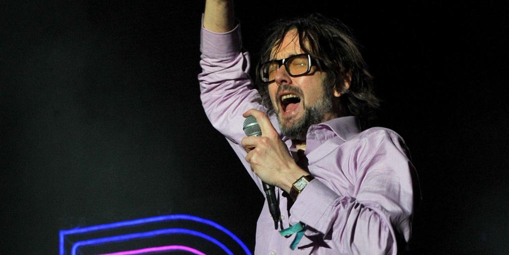 Crítica de discos: Pulp, Sr. Chinarro, Comet Gain, caroline y Brian Eno & Beatie Wolfe