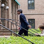 Madrid y Andalucía se suman al centenario de la Generación del 27 entre reproches a Urtasun por sus formas