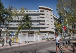 San Juan Evangelista: el mito sigue vivo