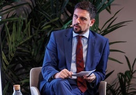 'Moderaditos', de Diego S. Garrocho: La moderación como provocación
