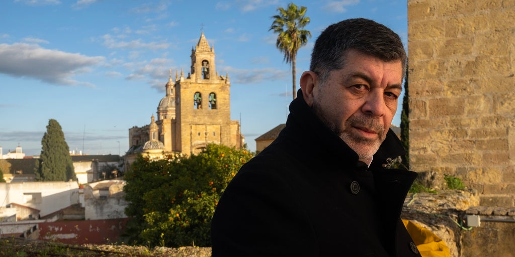 Tomás de Perrate: de la peluquería de señoras a la cúspide del flamenco