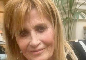 Hallan muerta a la directora de cine Jennifer Abbott: estaba amordaza en su casa y fue asesinada a puñaladas