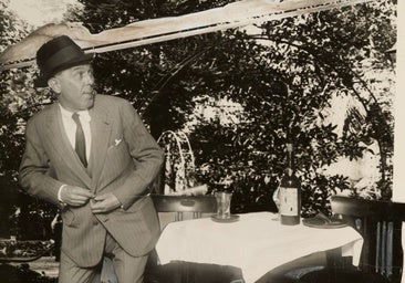 'Mordidas' de otra monta