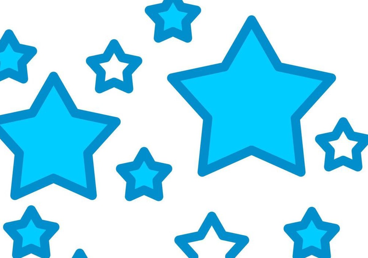De las estrellas y los críticos