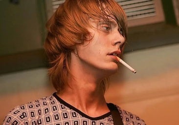 Muere Patrick Walden, el fiestero de los Babyshambles al que ni Pete Doherty pudo seguir el ritmo