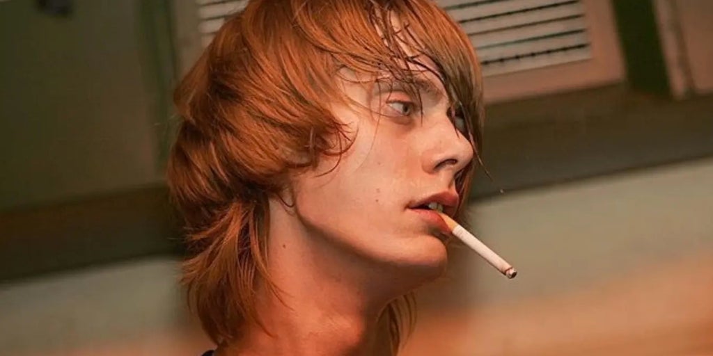 Muere Patrick Walden, el fiestero de los Babyshambles al que ni Pete Doherty pudo seguir el ritmo