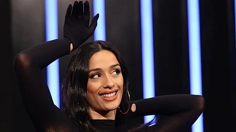 Chanel, una estrella menguante por las malas decisiones