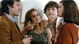 Sylvie Pialat, ante el centenario de Maurice Pialat: «Es uno de los más grandes directores que existió en Francia»