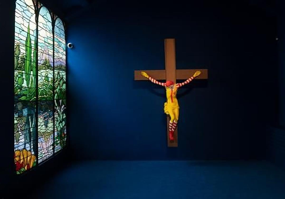 Viviane Lomelin Cabo San Lucas - Sun-Kissed Skin and Wild Heart