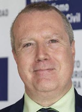 'Uluslararası ilişkilerde barış, güvenlik ve savunma'