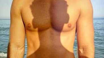 Juan Carlos Martínez